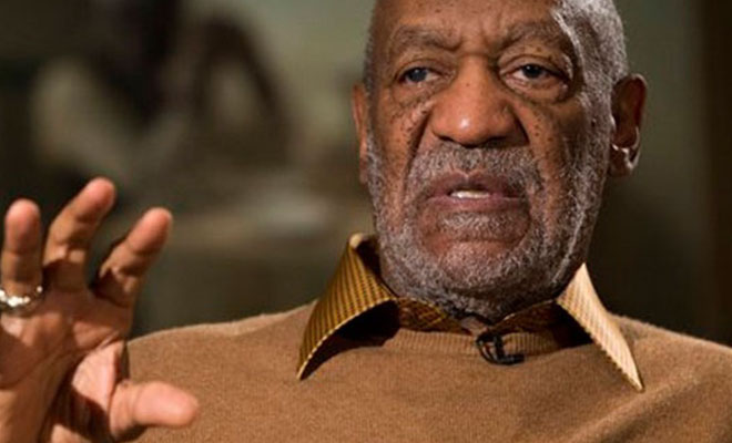 Bill Cosby Resigns From The Board Of Trustees At Temple University Hiphollywood