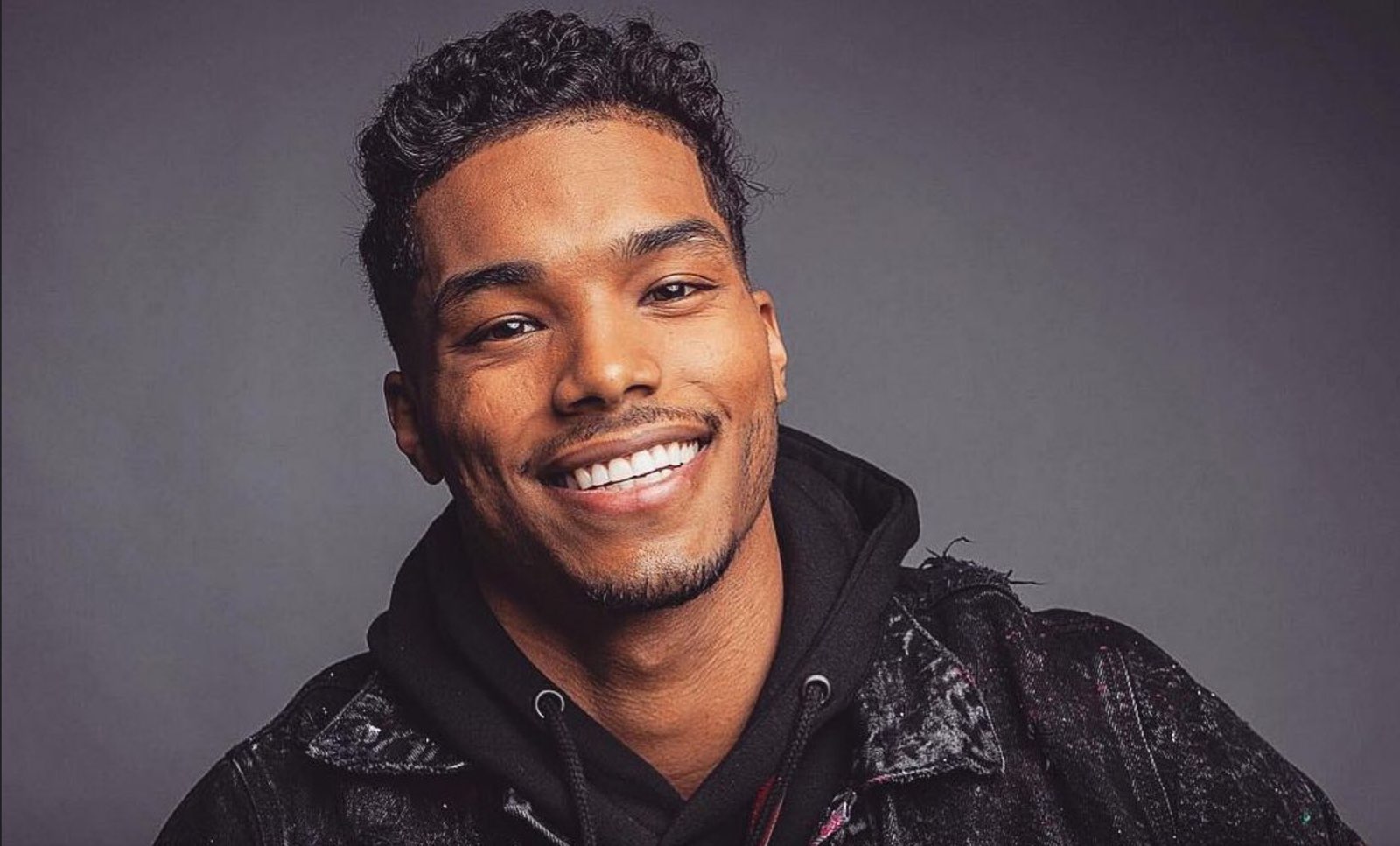 Rome flynn imdb