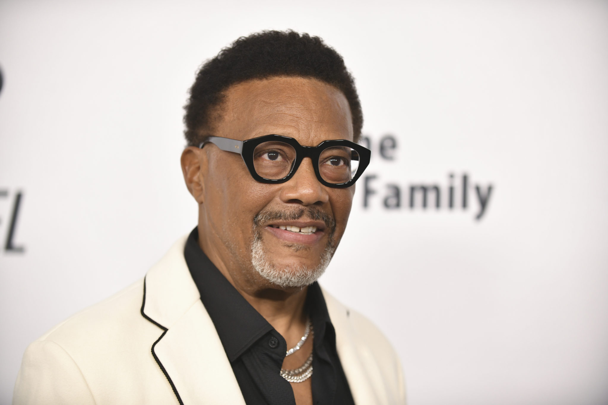 Judge Mathis Returns To TV This Fall With New Court Series HipHollywood