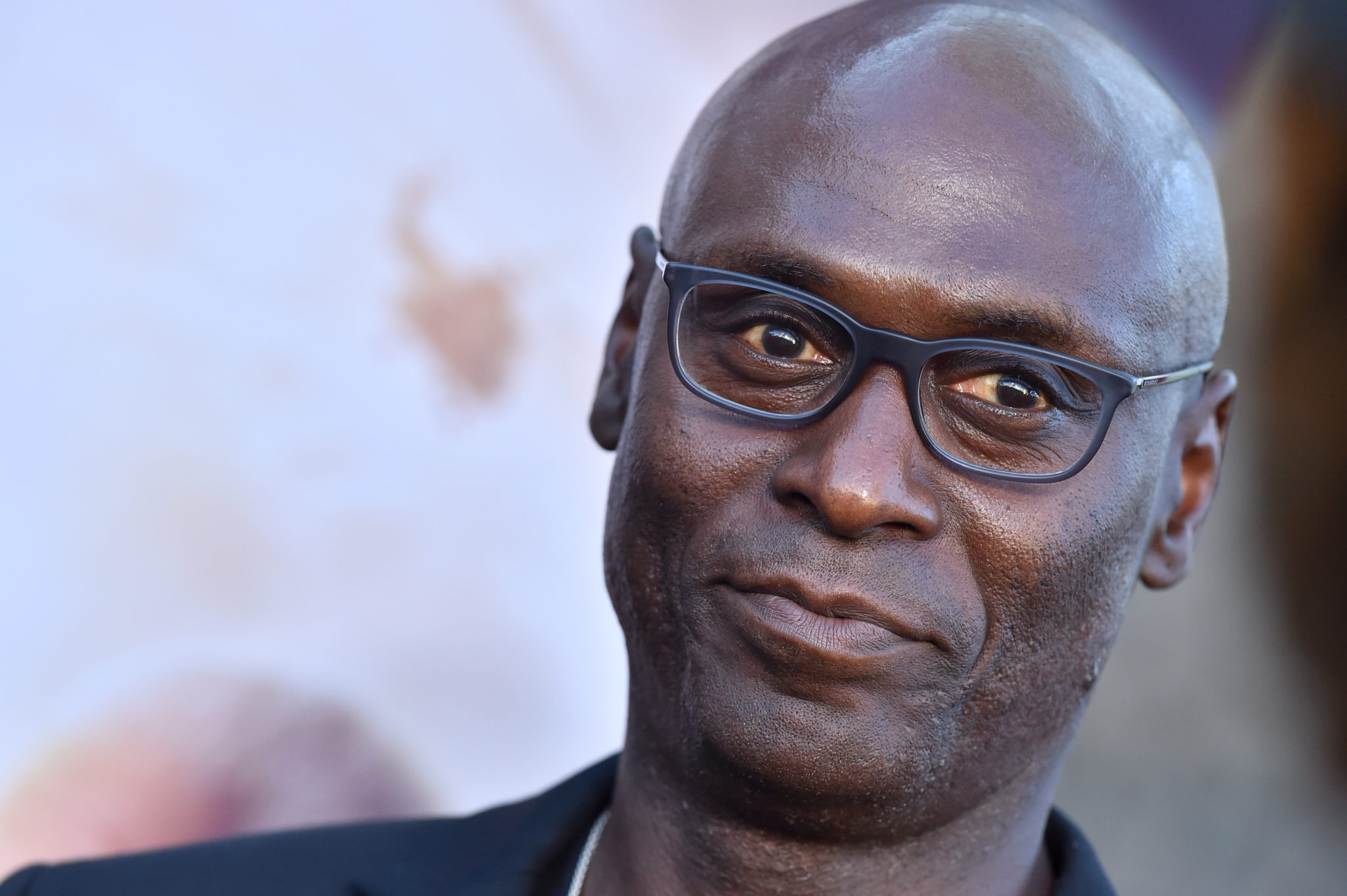 Lance Reddick, Star Of ‘John Wick’ and ‘The Wire,’ Dead At 60 ...